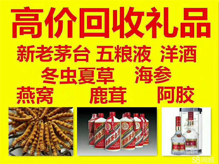 合肥案例展示